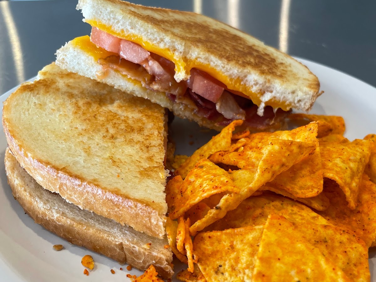 Banner Hannah’S Bistro 02