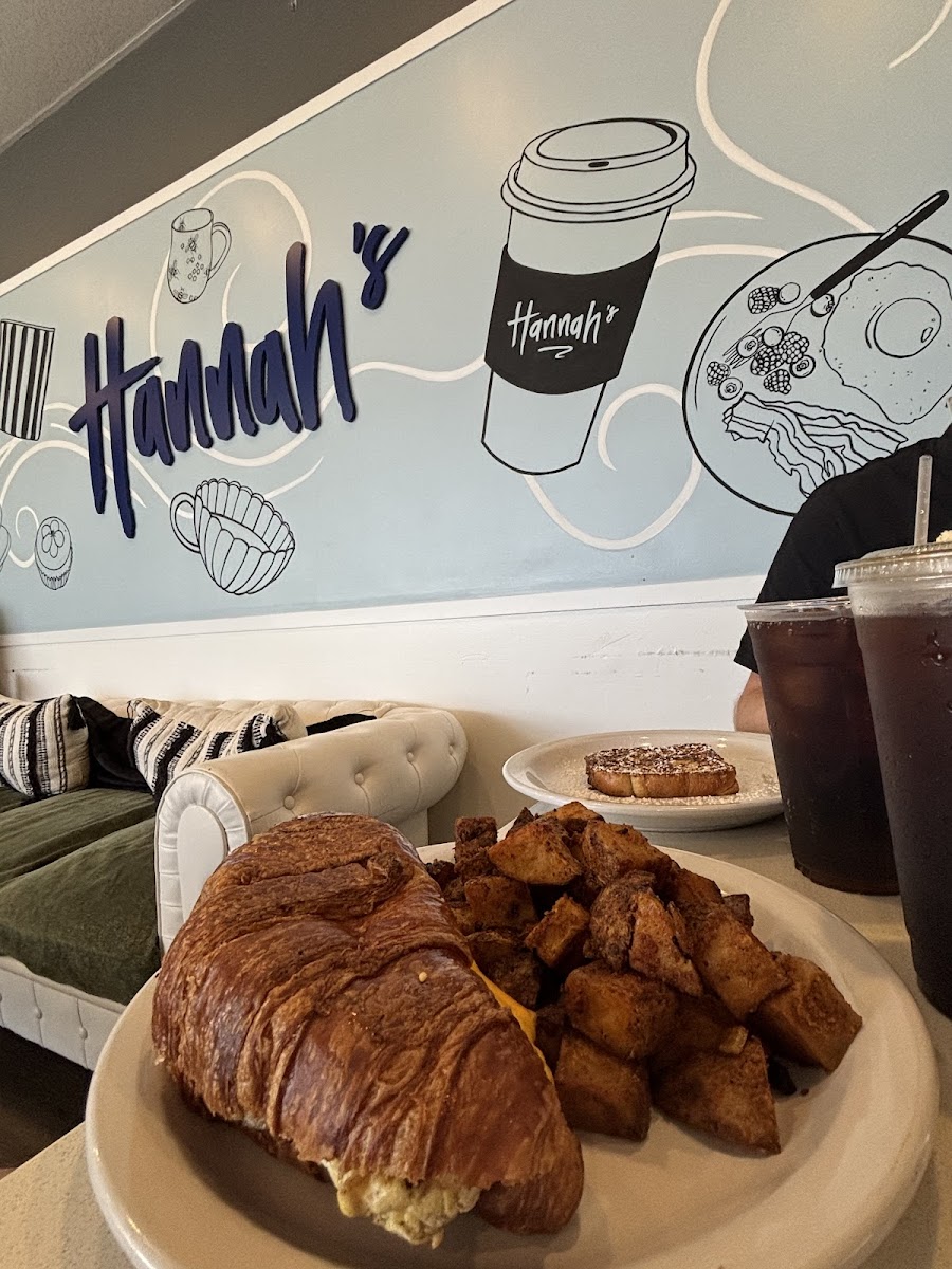 Banner Hannah’S Bistro 03